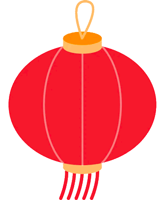 广州旺众智能科技有限公司-汽车教学实训设备，教育装备产品的研发，生产与销售