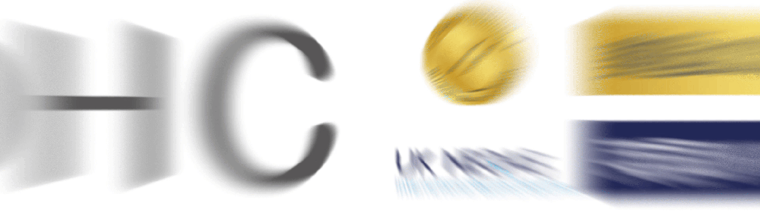 泰国DHC生殖中心：冻卵，已成为现代女性的生育自由