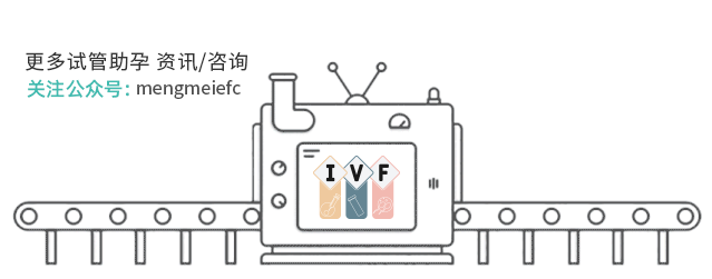 Lisa医生10月公益活动报名倒计时!诚邀大家现场畅聊|通知