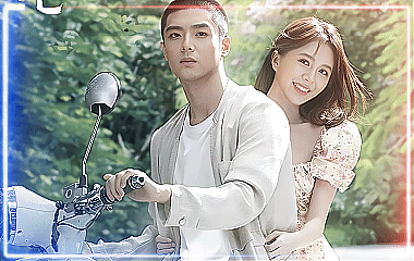 سۆيۈملۈك تەنھا ئەپەندى