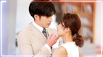 شەرتلىك توي 1-بۆلۈم