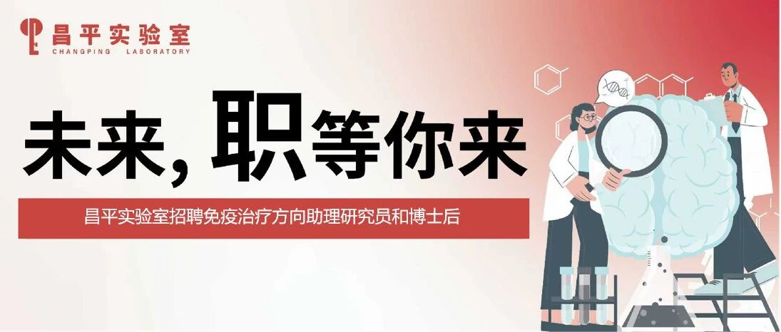 24届社招
