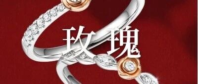 cover_image