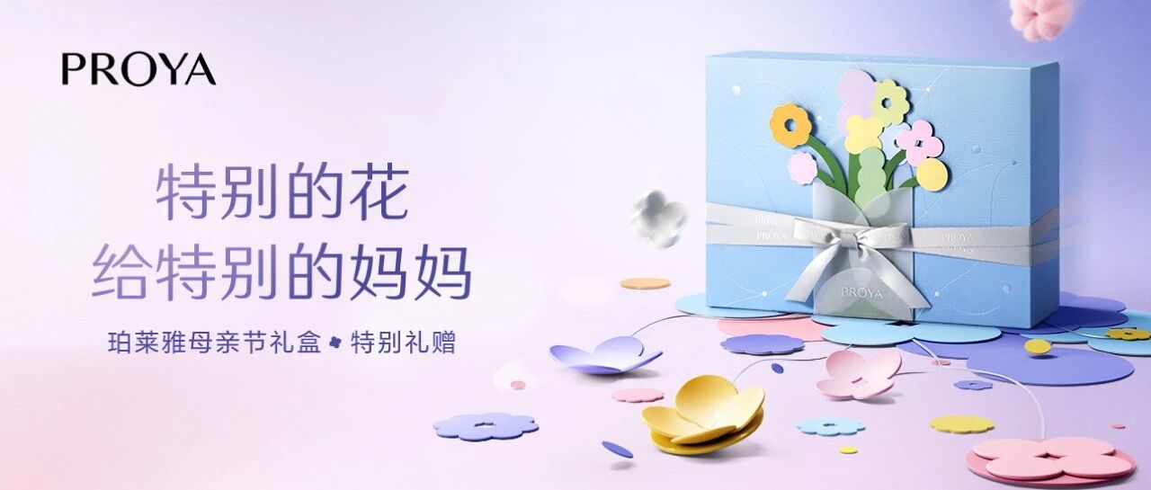 cover_image