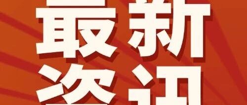 cover_image