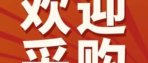 cover_image