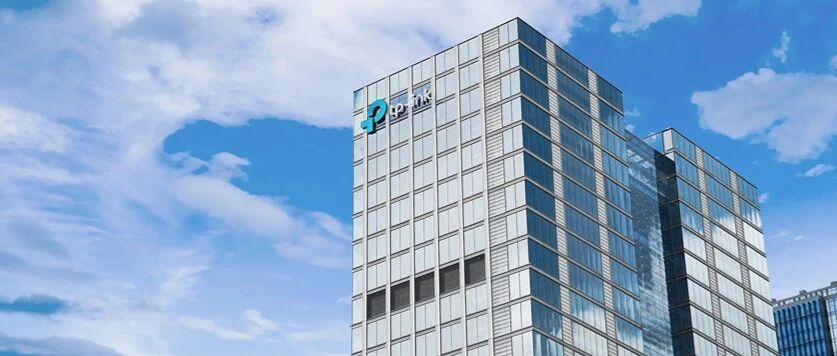 社招 | 7月热招岗位推介