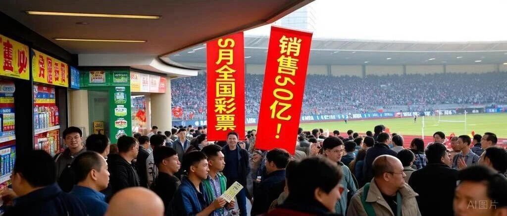 采集的图片