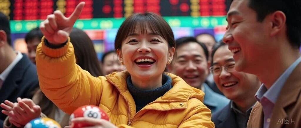 采集的图片