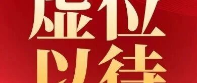 cover_image