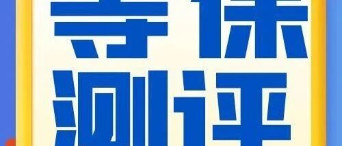 cover_image