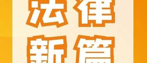 cover_image