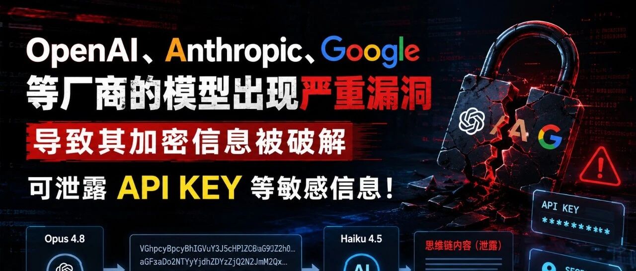 cover_image