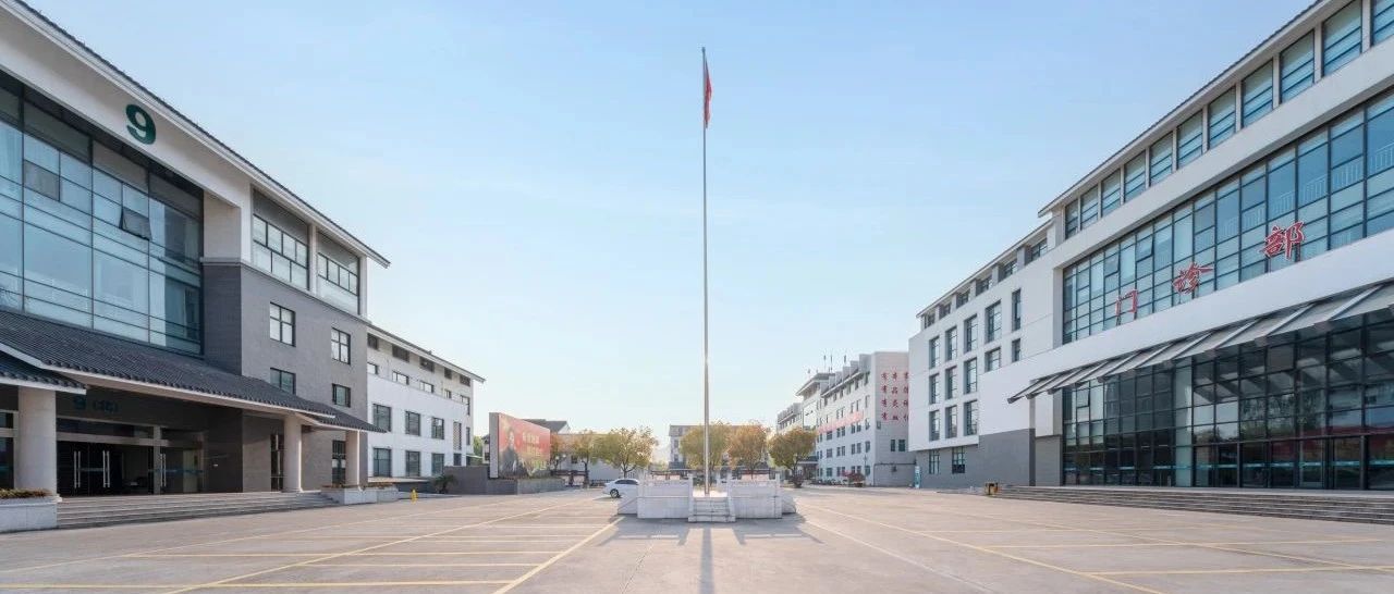 cover_image