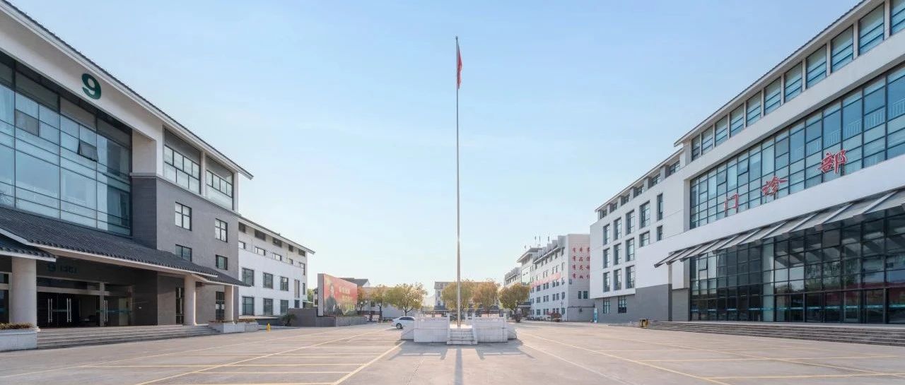 cover_image