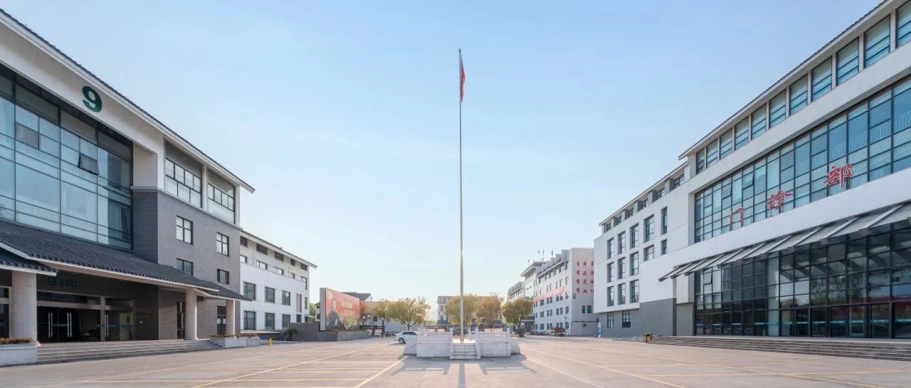 cover_image