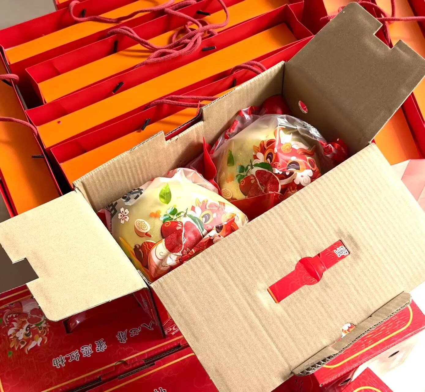 广州旺众智能科技有限公司-汽车教学实训设备，教育装备产品的研发，生产与销售