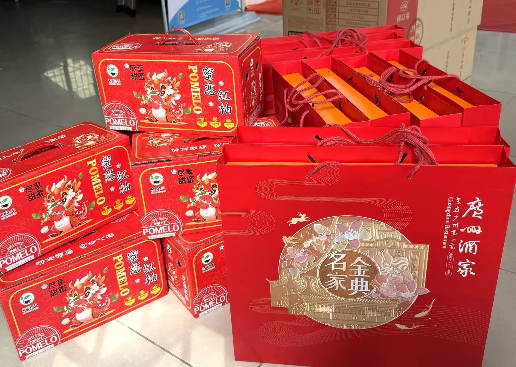 广州旺众智能科技有限公司-汽车教学实训设备，教育装备产品的研发，生产与销售