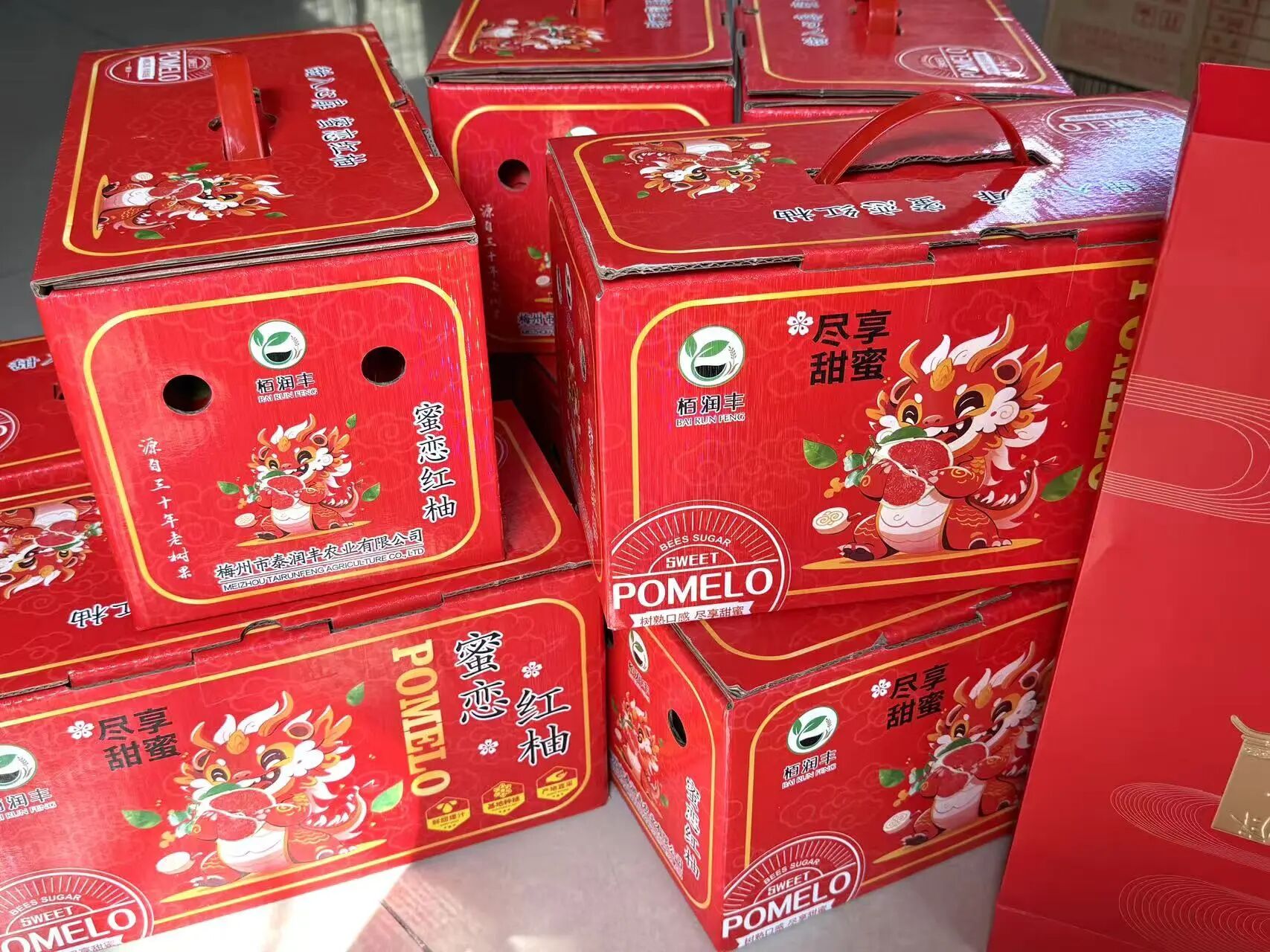 广州旺众智能科技有限公司-汽车教学实训设备，教育装备产品的研发，生产与销售