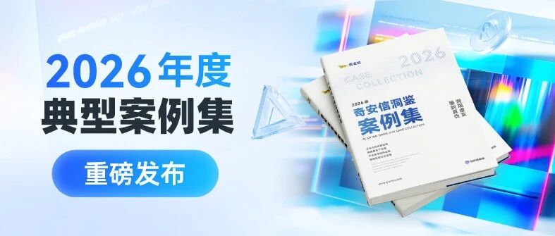 cover_image