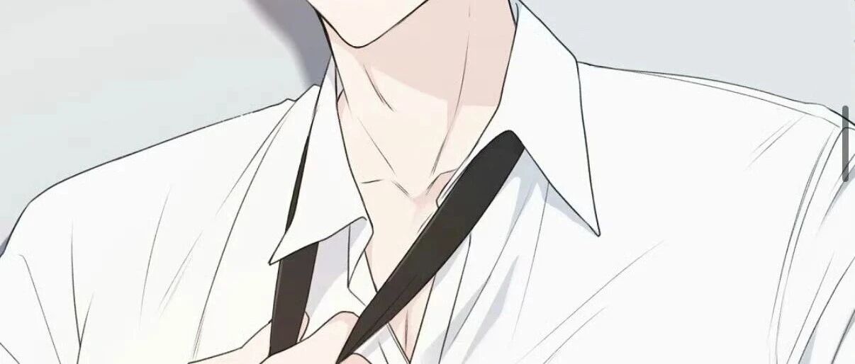 糖果yumyum漫画在哪看
