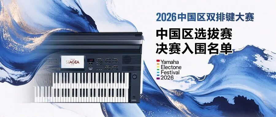 cover_image