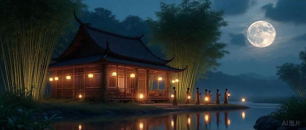 采集的图片