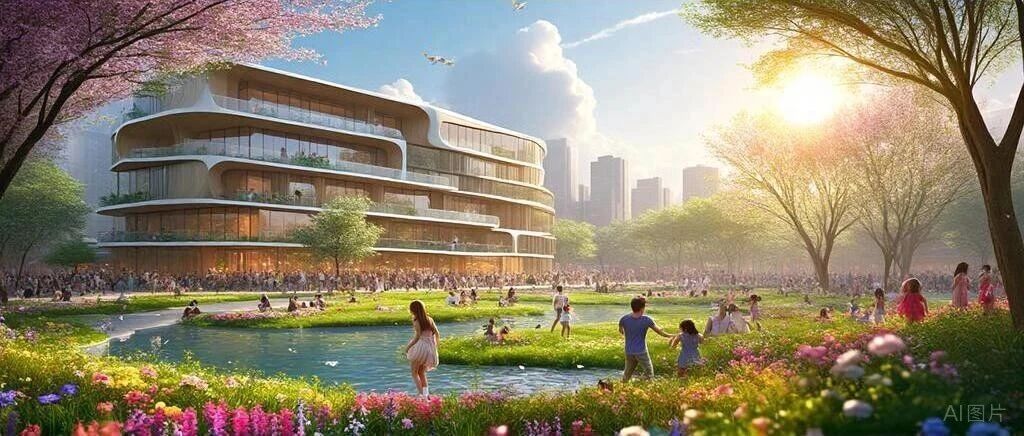采集的图片