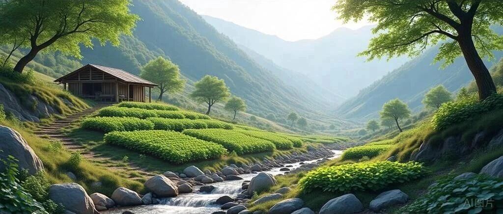 采集的图片