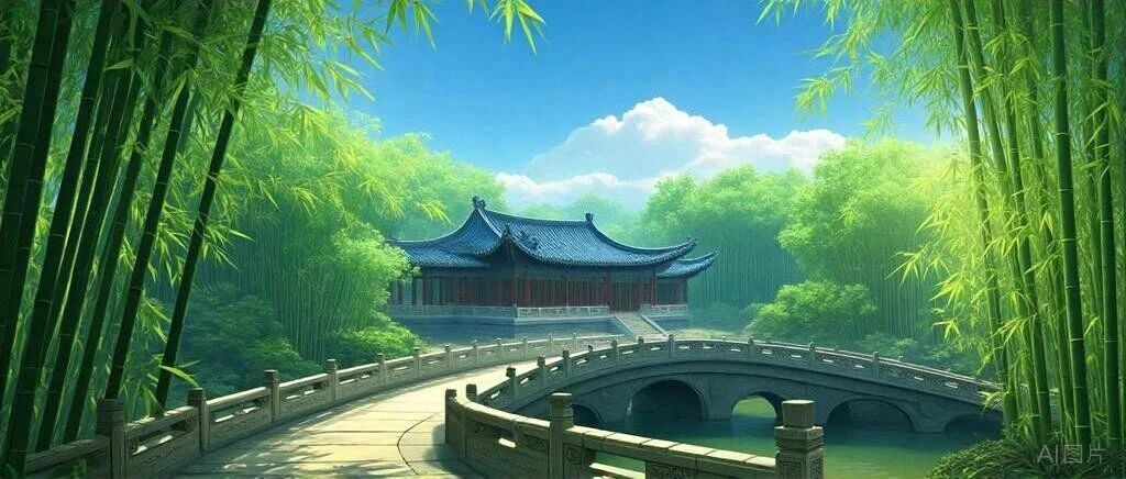 采集的图片
