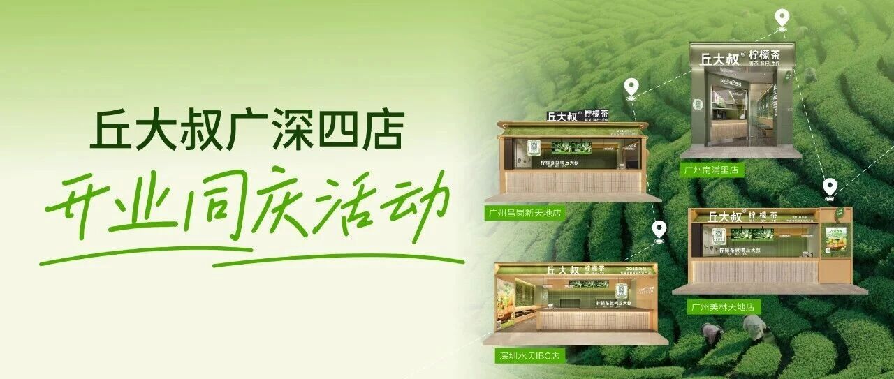 cover_image