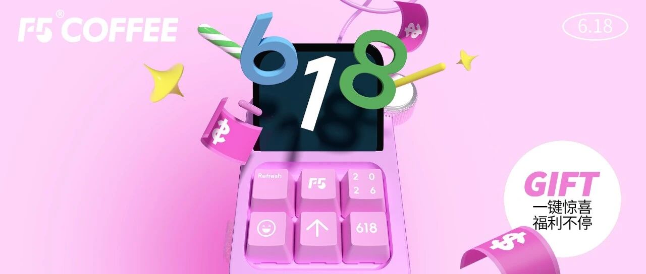 cover_image