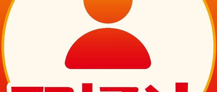 万事达卡2026暑期实习招聘启动！