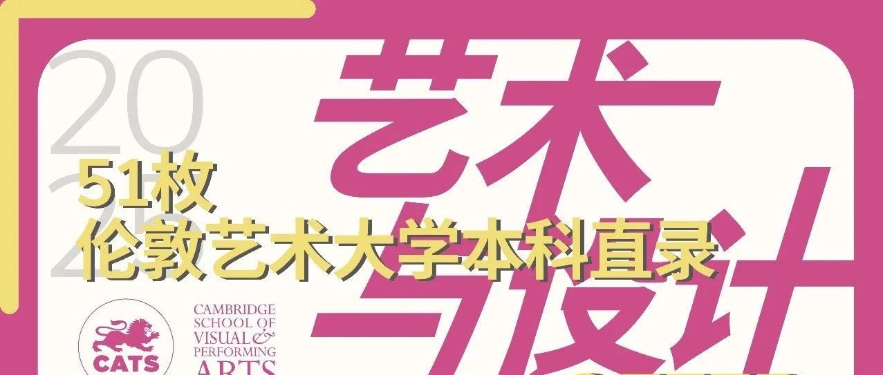 cover_image