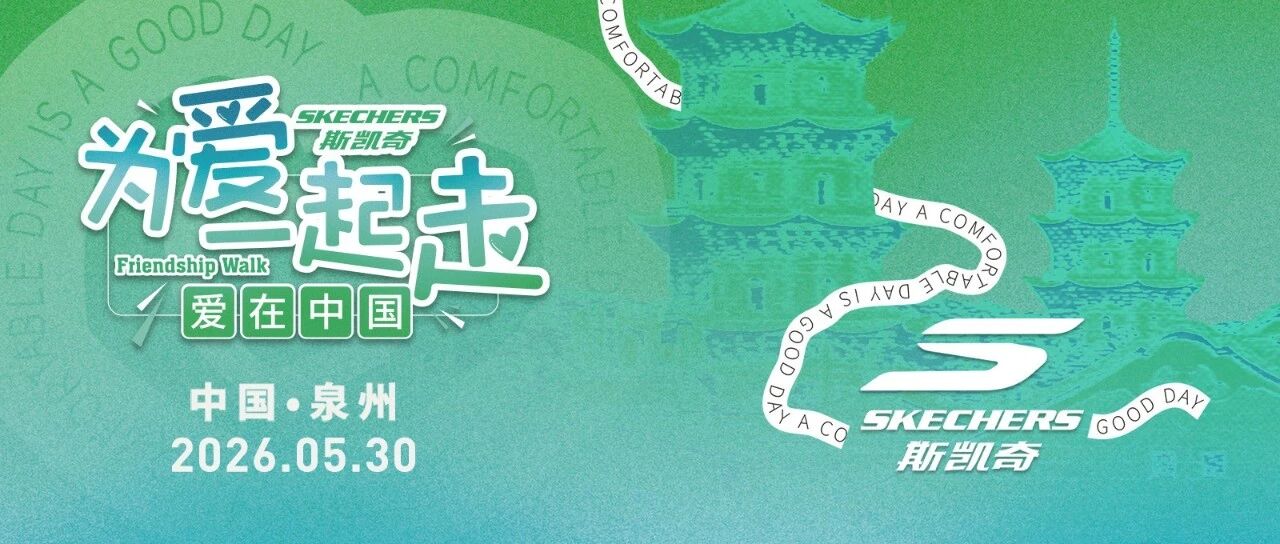 cover_image