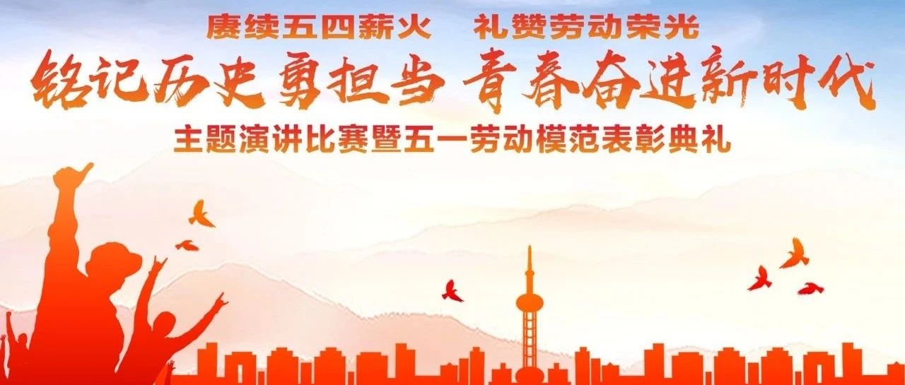 cover_image