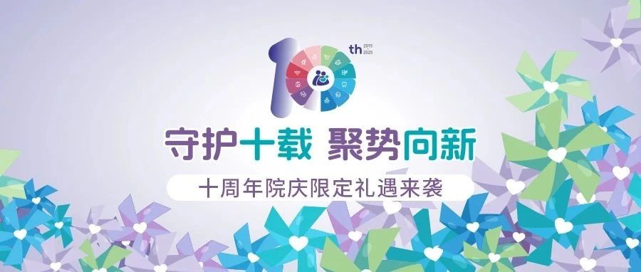 cover_image