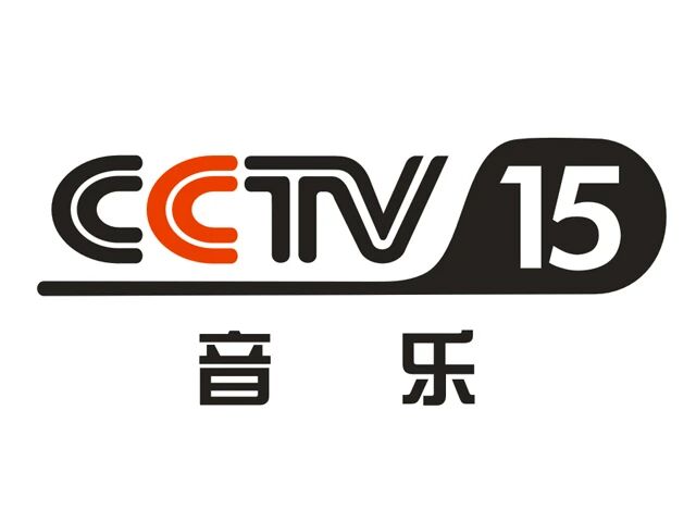 cctv-15