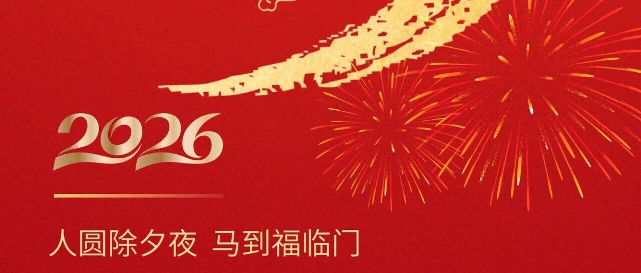 cover_image