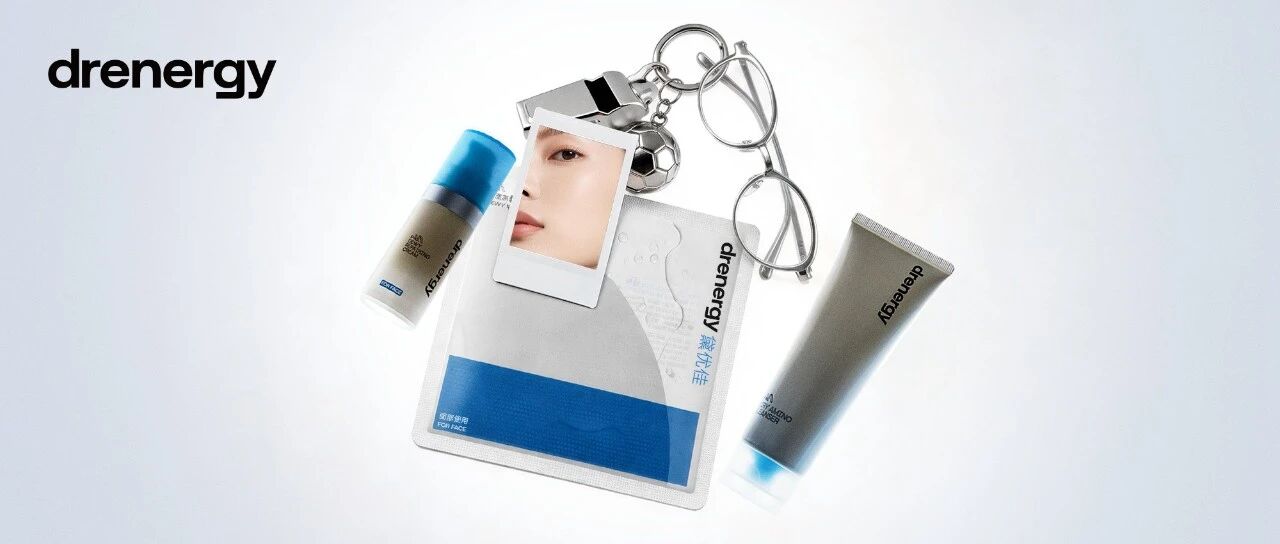cover_image