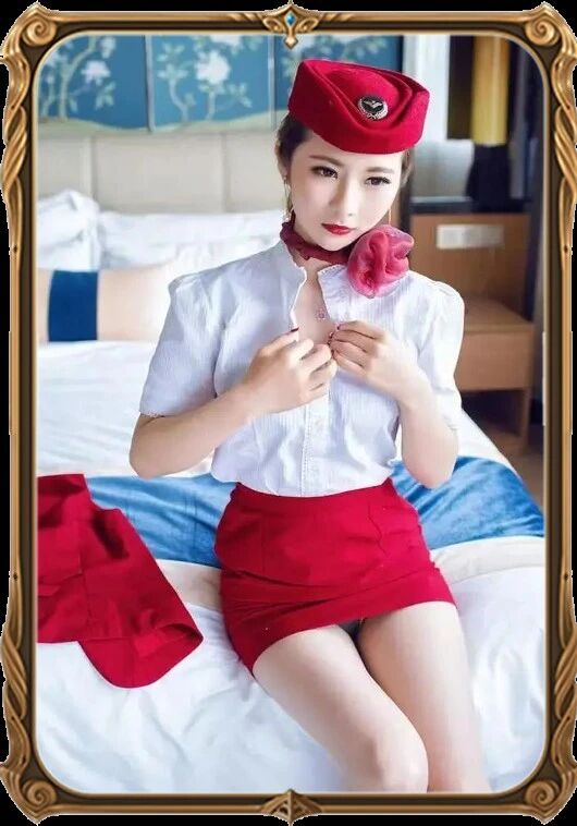 بەك شاش ماۋۇ