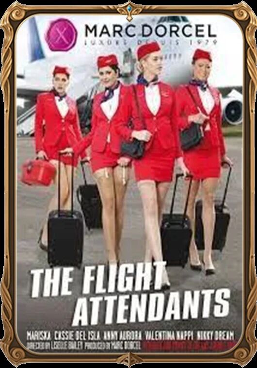 شاش ئايرۇخانقىزلار