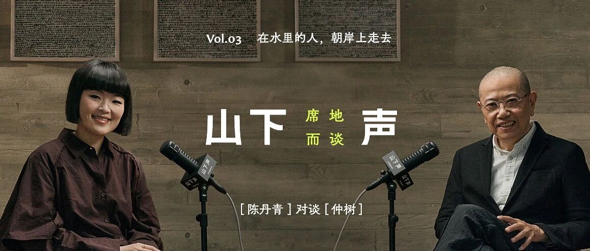 cover_image