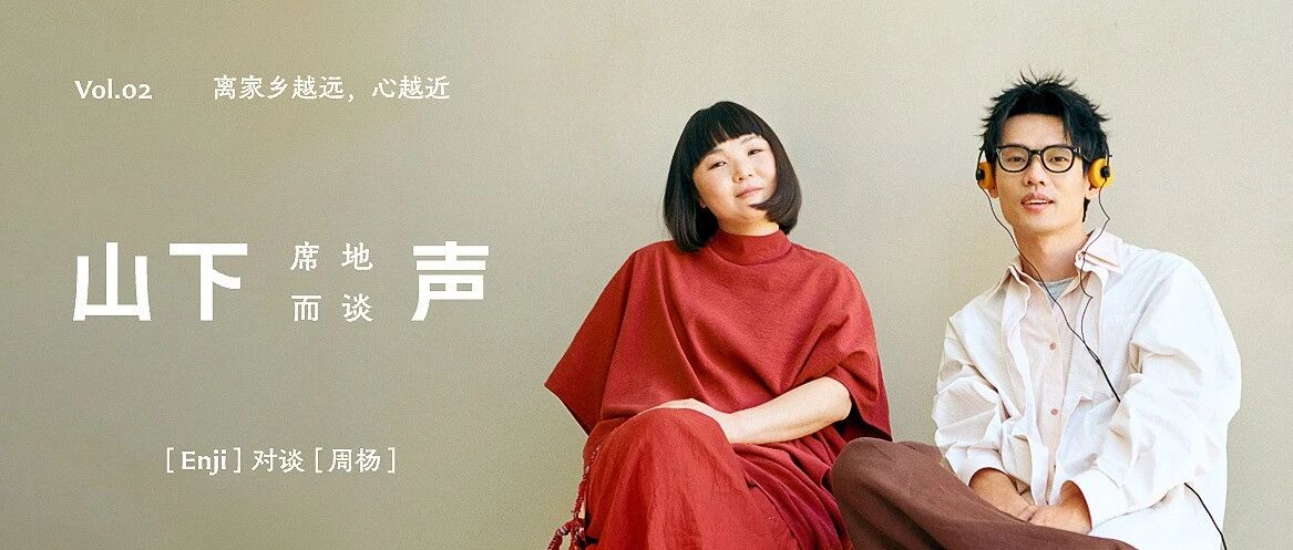 cover_image