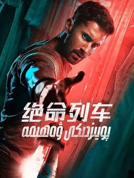 پويىزدىكى ۋەھىمە