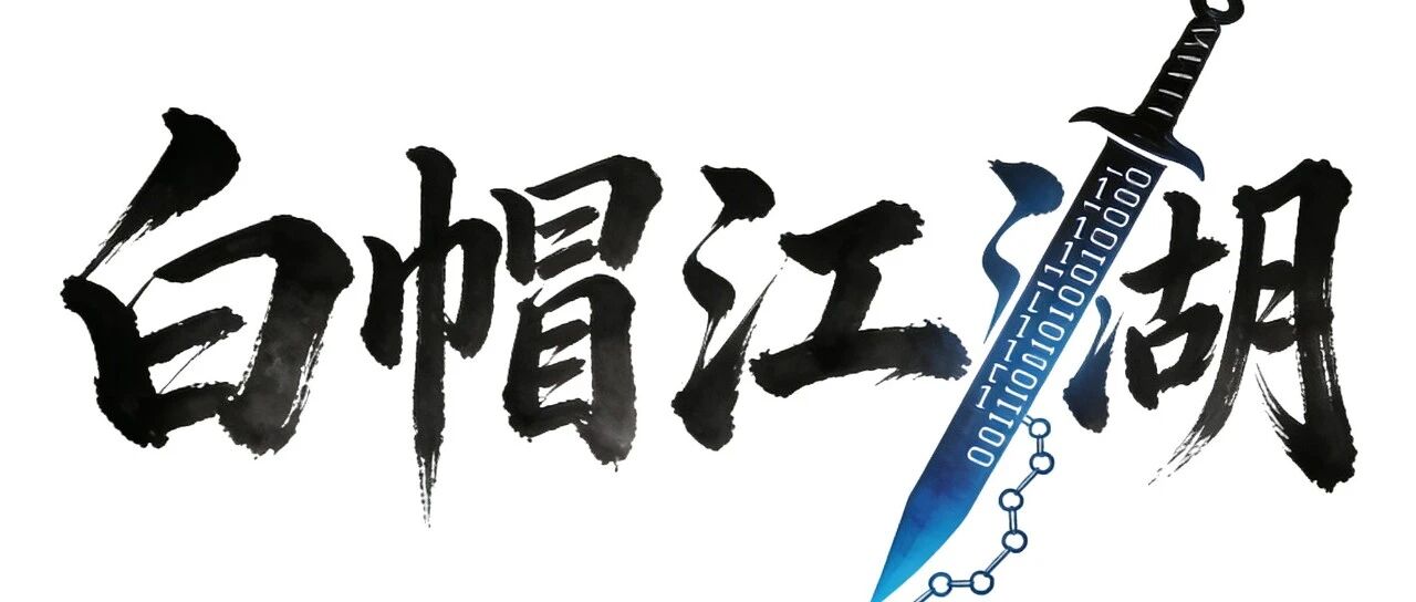 cover_image
