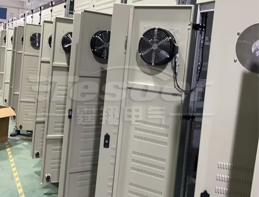 應(yīng)用案例 (39).jpg