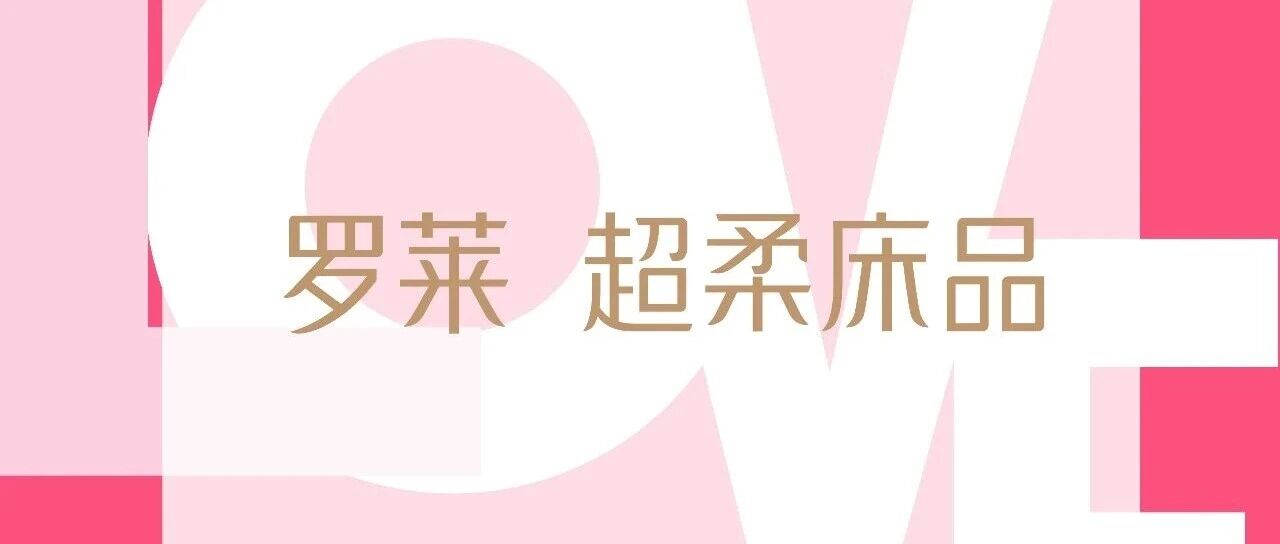 cover_image