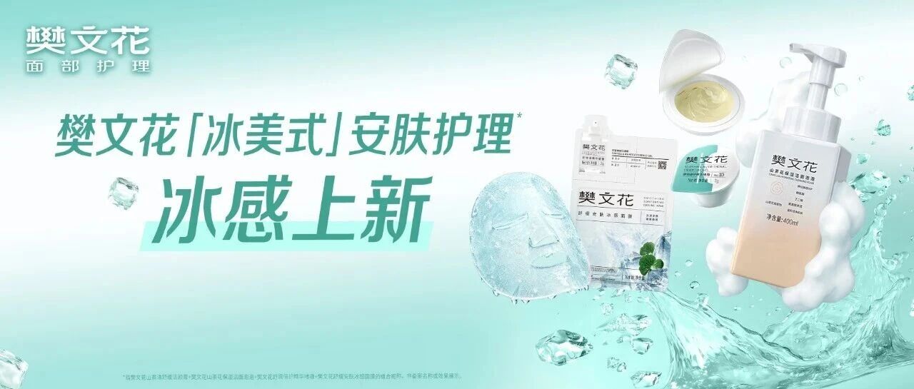 cover_image