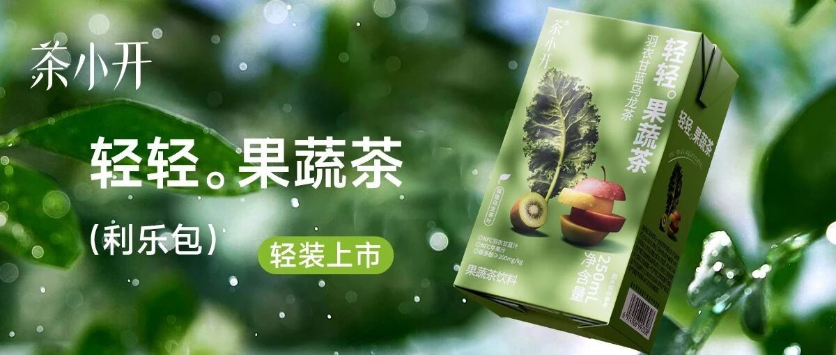 cover_image
